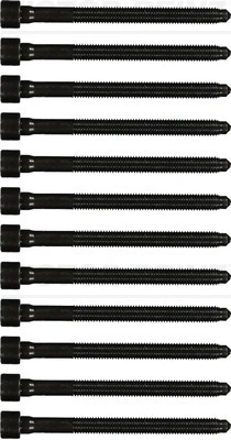 Cylinder Head Bolt Set